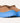 Ugg - Mens Tasman Weather Hybrid