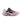 New Balance - Women's Rebel V4 Shoes