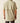 Ariat - Made Tough Venttek Durast Shirt