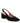 Xti - Women's Refresh Slingback Pumps