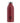 24Bottles - Clima 500ml Reusable Water Bottle