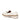 Xti - Women's Moccasins