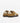 Veja - Men's Volleyball Suede Sneakers