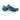 Topo Athletic - Women's Topo Ultrafly 5 Running Shoes