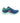 Topo Athletic - Women's Topo Ultrafly 5 Running Shoes