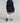 The North Face - Women's Plus Arctic Parka Jacket
