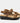 Alegria - Women's Henna Sandal