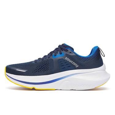 Saucony - Men's Guide 18 Running Shoes