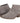 Blowfish - Women's Seren Boots