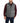 Carhartt - Men's Duck Sherpa Mock Neck Vest