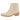Dansko - Women's Daisie Waterproof Booties