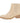 Dansko - Women's Daisie Waterproof Booties