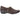 Dansko - WOMEN FRANNY LOAFER
