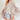 Bucketlist - Fringing