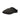 Isotoner - Women's Marisol Microsuede Hoodback Slipper