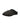 Isotoner - Women's Marisol Microsuede Hoodback Slipper