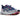 Brooks - Women's Cascadia 18 Shoes