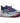 Brooks - Women's Cascadia 18 Shoes
