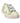 Corkys Footwear - Women's Big Dipper Fashion Sneakers