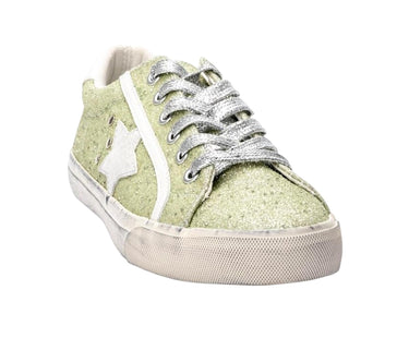 Corkys Footwear - Women's Big Dipper Fashion Sneakers