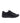 Ara - Women's Alexandria Sneaker