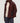 Cotopaxi - Bacano Fleece Jacket