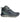 Columbia Womens Trailstorm Mid Waterproof Shoe