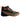 Dynafit Men's Traverse Mid GTX Shoe