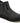 Jambu - Women's Gabby Waterproof Boot