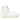 Xti - Women's Sneakers Boots