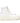 Xti - Women's Sneakers Boots