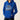 Ariat - Boy's Breakthru Hooded Sweatshirt