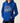 Ariat - Boy's Breakthru Hooded Sweatshirt