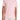 Daniel Buchler Cotton Blend Pajama T-Shirt in Red, Size Large