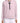 On Running - Women's Hoodie
