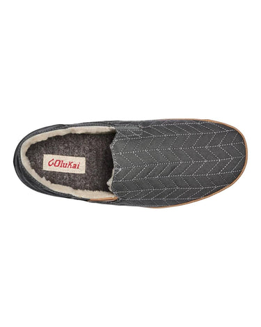 Olukai - Men's Hanohano Slip-Ons