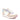 Xti - Women's Sneakers
