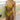Montce - Lulu Bikini Bottom