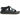 Chaco - MEN ZCLOUD SANDAL