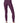 Alo Yoga - 7/8 High Waist Airlift Legging
