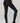 Alo Yoga - High Waist Goddess Legging