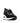 Xti - Women's Casual Sneakers