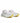 Saucony - Women's Hurricane Twenty Four Sneaker