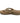 Skechers - Men's Relaxed Fit Supreme Flip Flop
