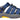 Keen - Baby Boy's Newport Sandals