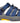 Keen - Baby Boy's Newport Sandals