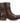 Rieker - Women's Fee 88 Boot