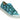 Keen - Elsa Canvas Retro Sneaker