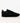 Reebok - Men's Classic Leather Sneaker