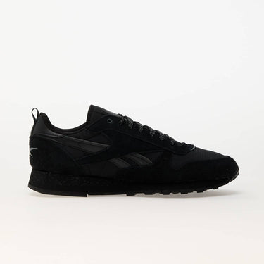 Reebok - Men's Classic Leather Sneaker